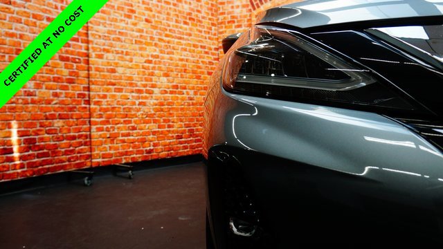 Used 2024 Nissan Murano SL image 73