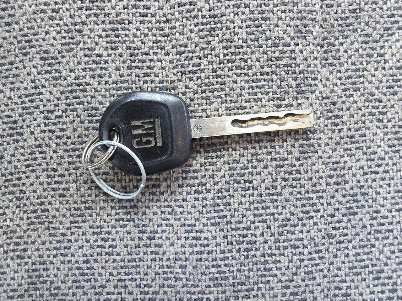 Used 2023 GMC Savana 3500 Extended w/ Driver Convenience Package image 24