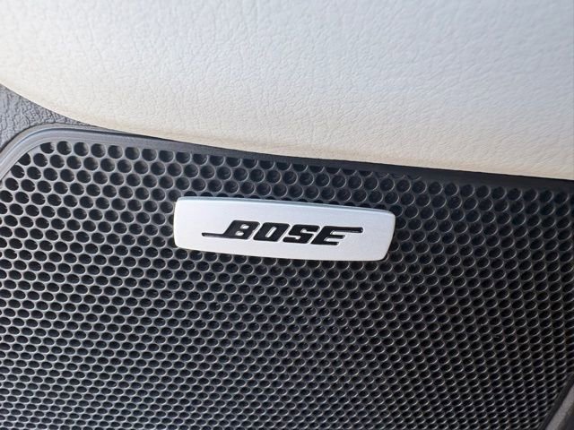 New 2025 MAZDA CX-5 AWD 2.5 S w/ Premium Plus Pkg image 15