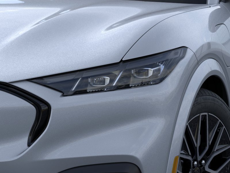 New 2026 Ford Mustang Mach-E Premium AWD/4WD image 41