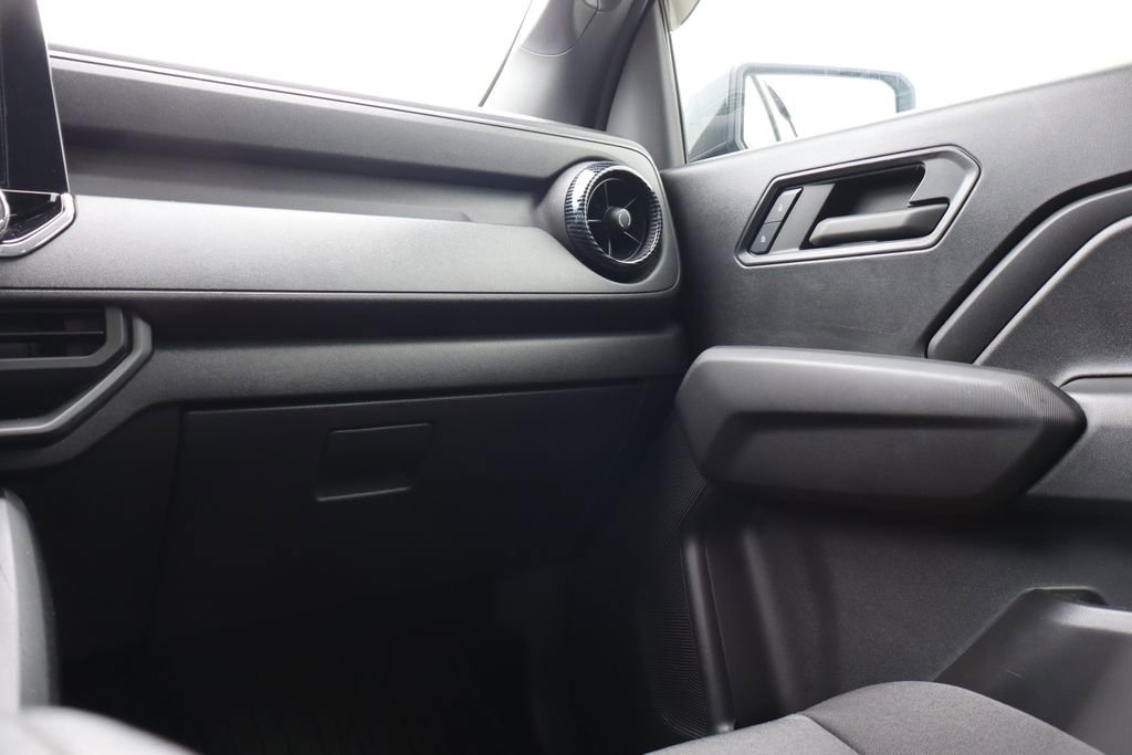 Used 2024 Chevrolet Colorado Trail Boss w/ Technology Package image 42