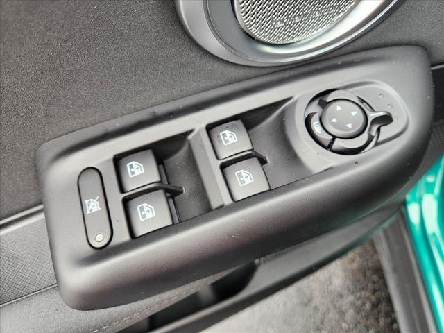 Used 2024 Alfa Romeo Tonale Veloce image 30