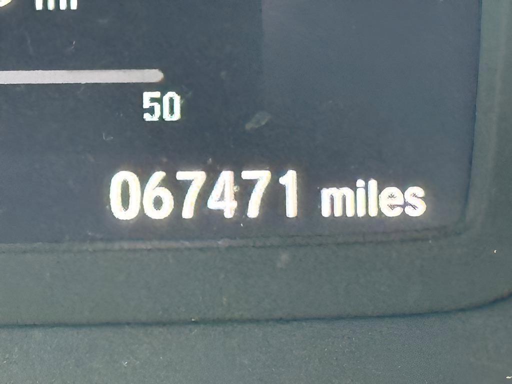 Used 2021 Honda Odyssey EX-L image 23