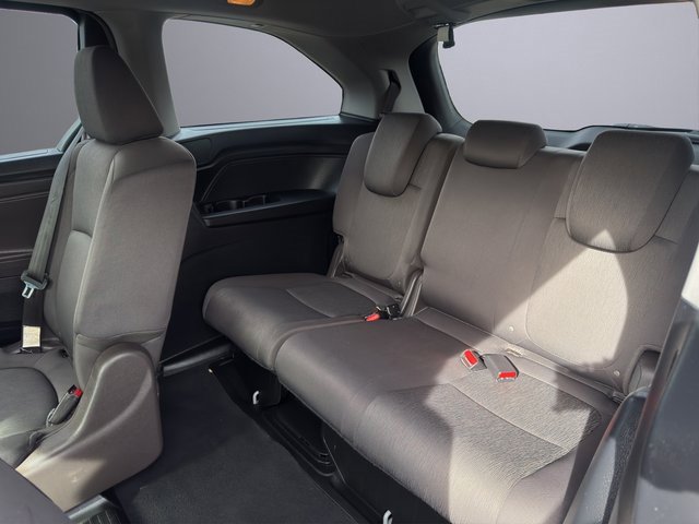 Used 2019 Honda Odyssey LX image 22