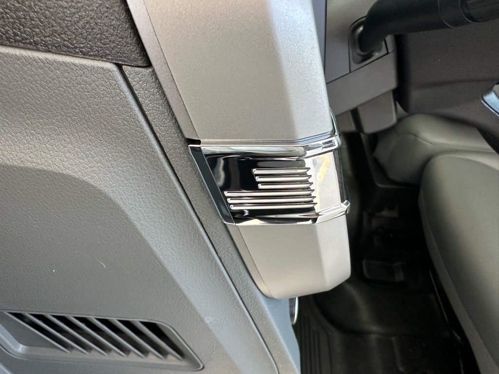New 2026 Ford F250 XL image 30