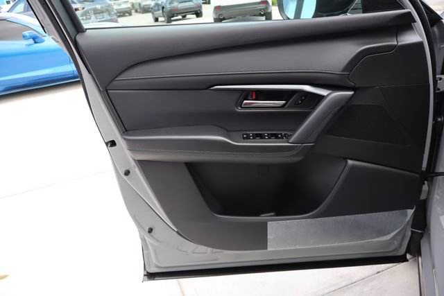 Used 2026 MAZDA CX-5 Preferred AWD/4WD image 10
