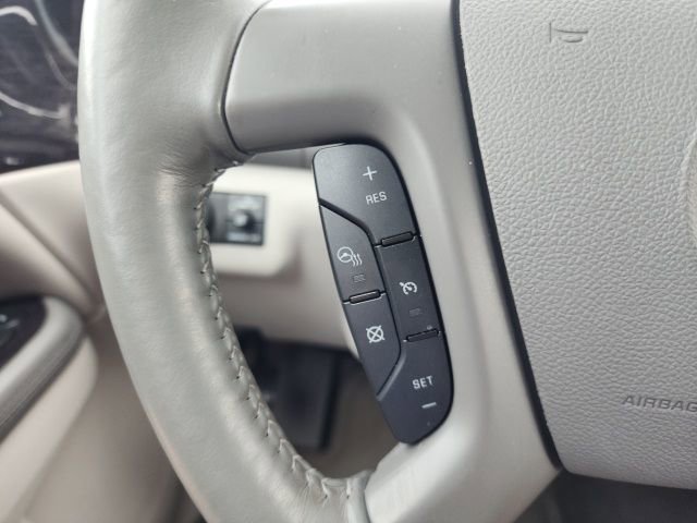 Used 2015 Buick Enclave Leather image 36