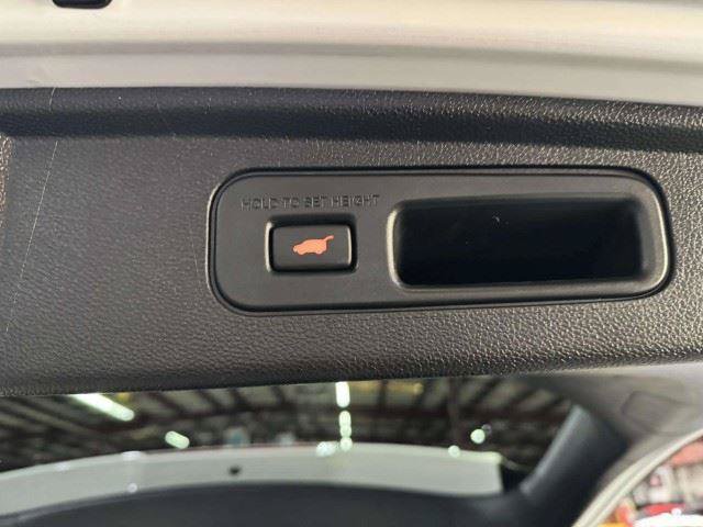 Used 2023 Honda Odyssey Sport image 47
