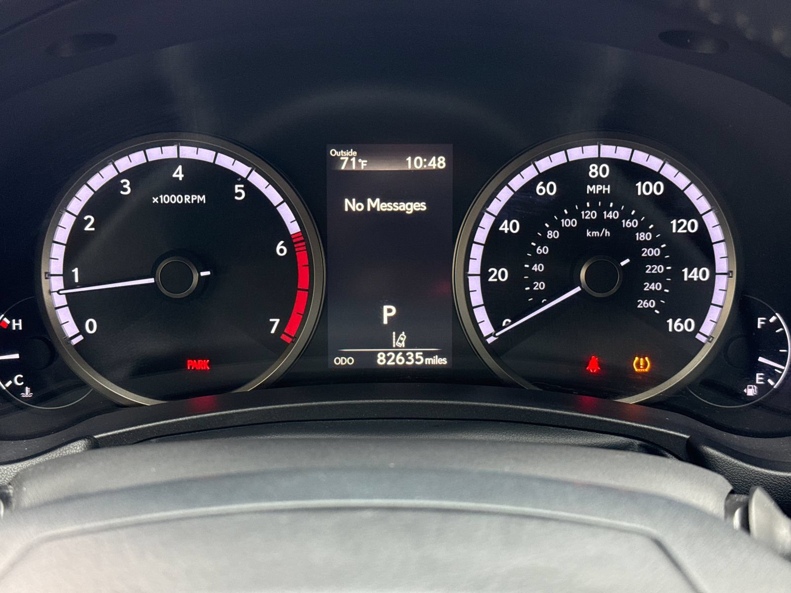 Used 2020 Lexus NX 300 F Sport w/ Accessory Package 2 FWD image 22