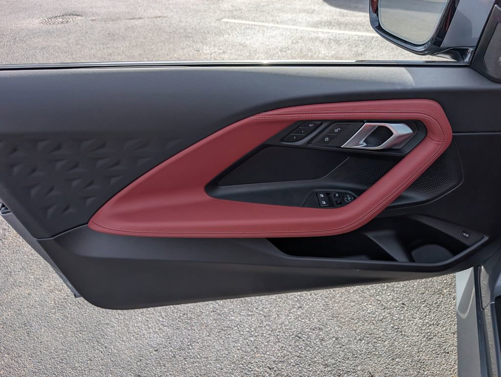 Used 2026 BMW 230i xDrive Coupe w/ Premium Package image 13