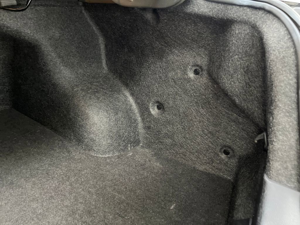 Used 2024 Nissan Altima 2.5 SV image 28