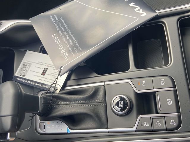 New 2026 Kia Sorento S image 21