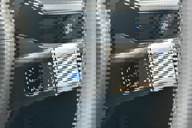 New 2026 Hyundai Santa Fe Calligraphy image 20