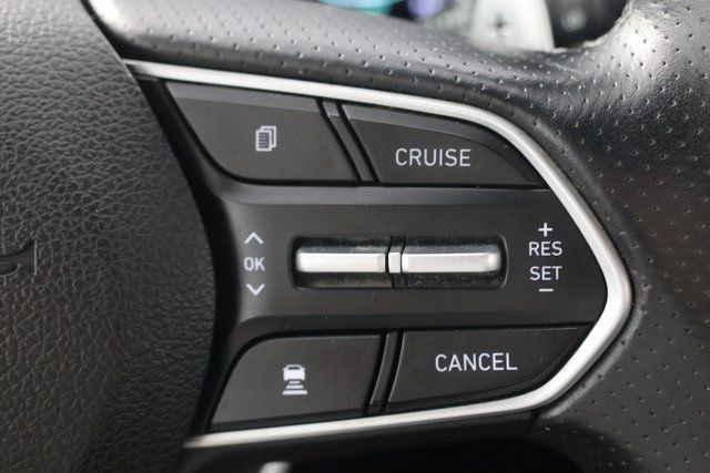 Used 2020 Hyundai Palisade Limited image 12