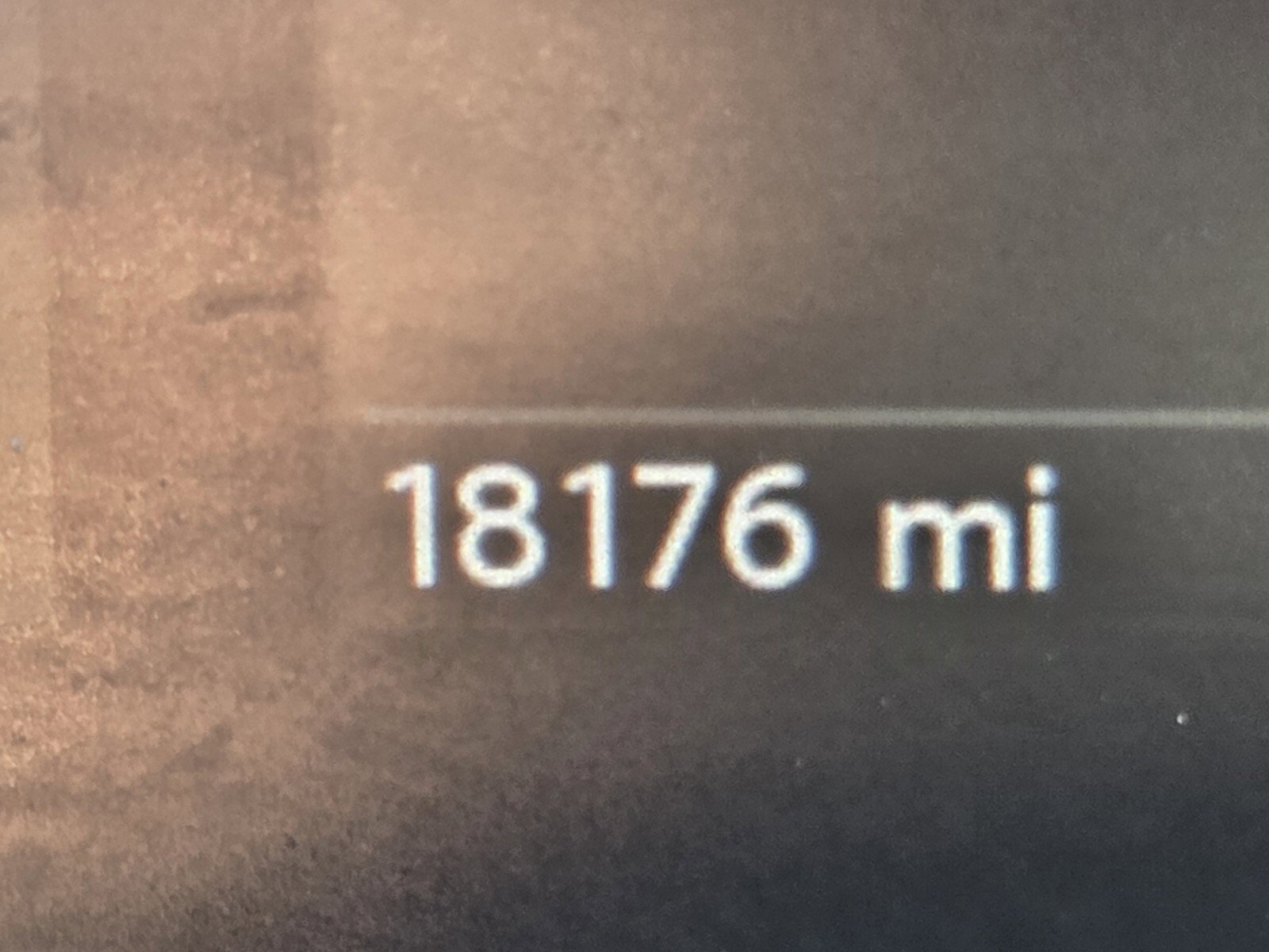 Used 2022 MINI Cooper Clubman S w/ Premium Package image 32