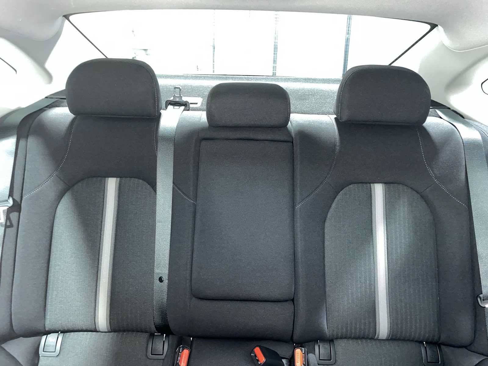 Used 2023 Hyundai Sonata SEL w/ Convenience Package FWD image 22
