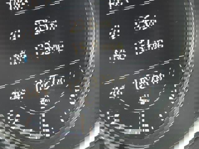 Used 2021 MAZDA CX-9 Touring w/ Touring Premium Package image 26