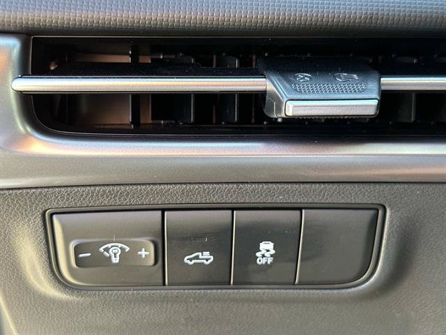New 2027 Hyundai Santa Cruz SEL FWD image 19