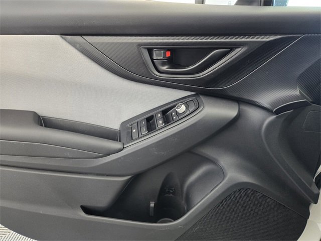 Certified 2023 Subaru Crosstrek 2.0i Premium image 33