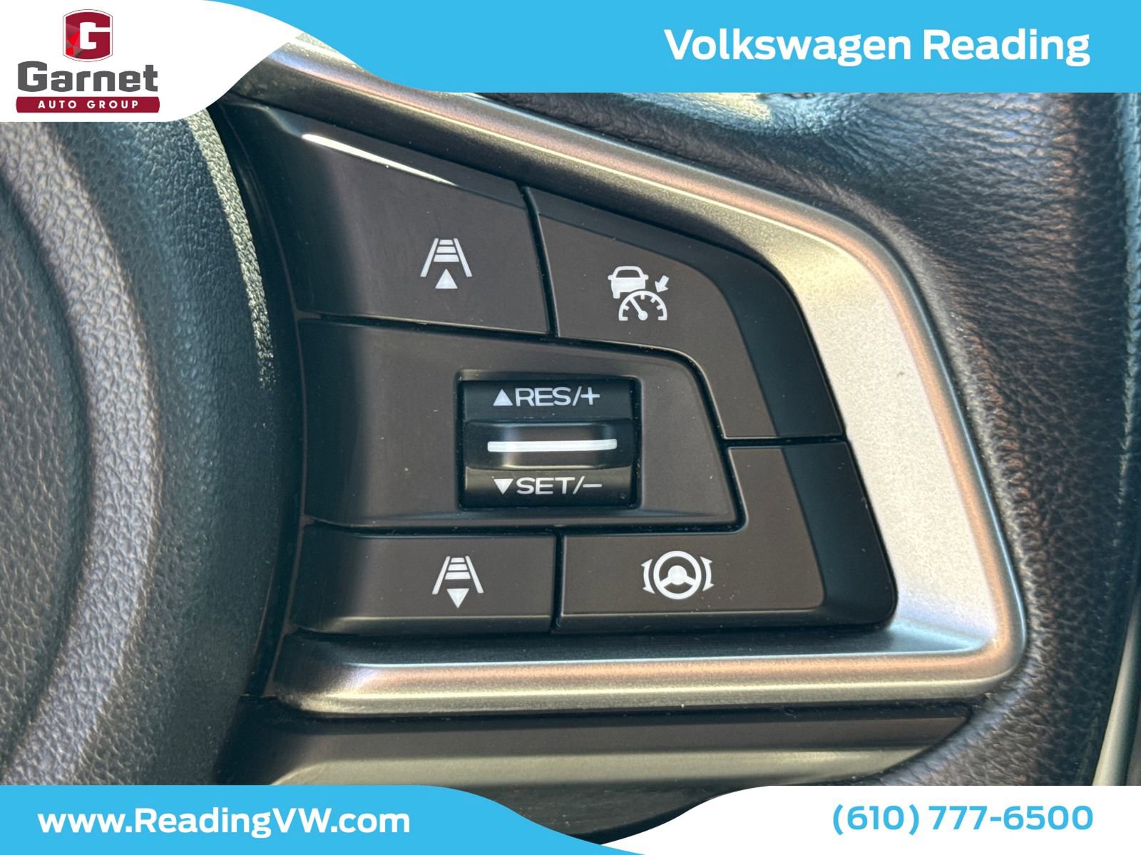 Used 2021 Subaru Ascent Premium w/ Convenience Package image 33