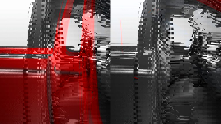 New 2026 Ford F350 XLT image 28