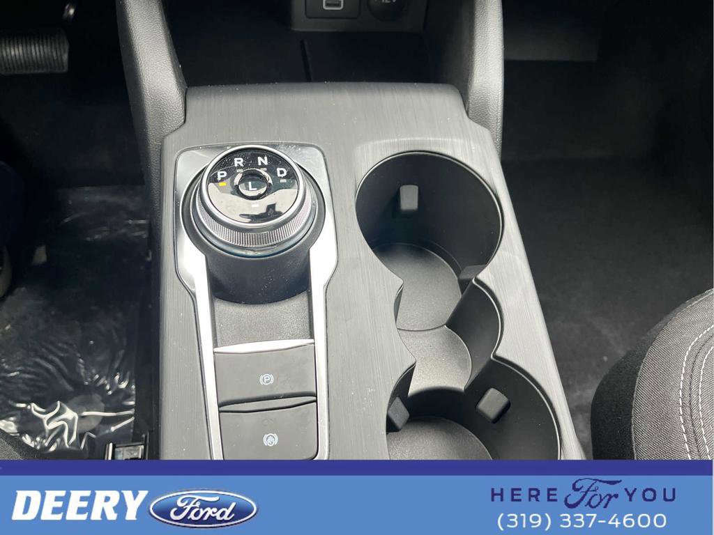 New 2026 Ford Escape Active w/ Tech Pack #1 image 23