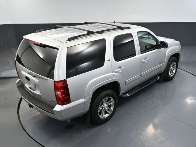Used 2010 Chevrolet Tahoe LT w/ Luxury Package image 59