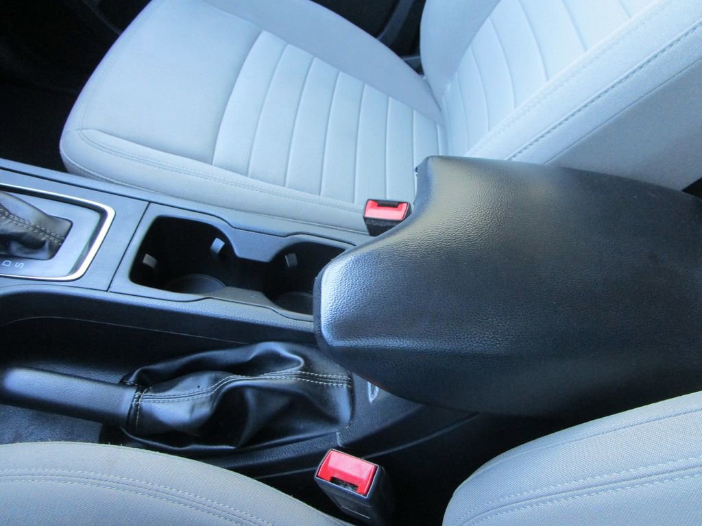 Used 2019 Ford Ranger XLT w/ Equipment Group 301A Mid image 35