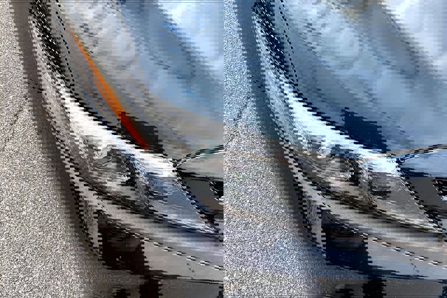 Certified 2021 Toyota Camry SE w/ Convenience Package image 55