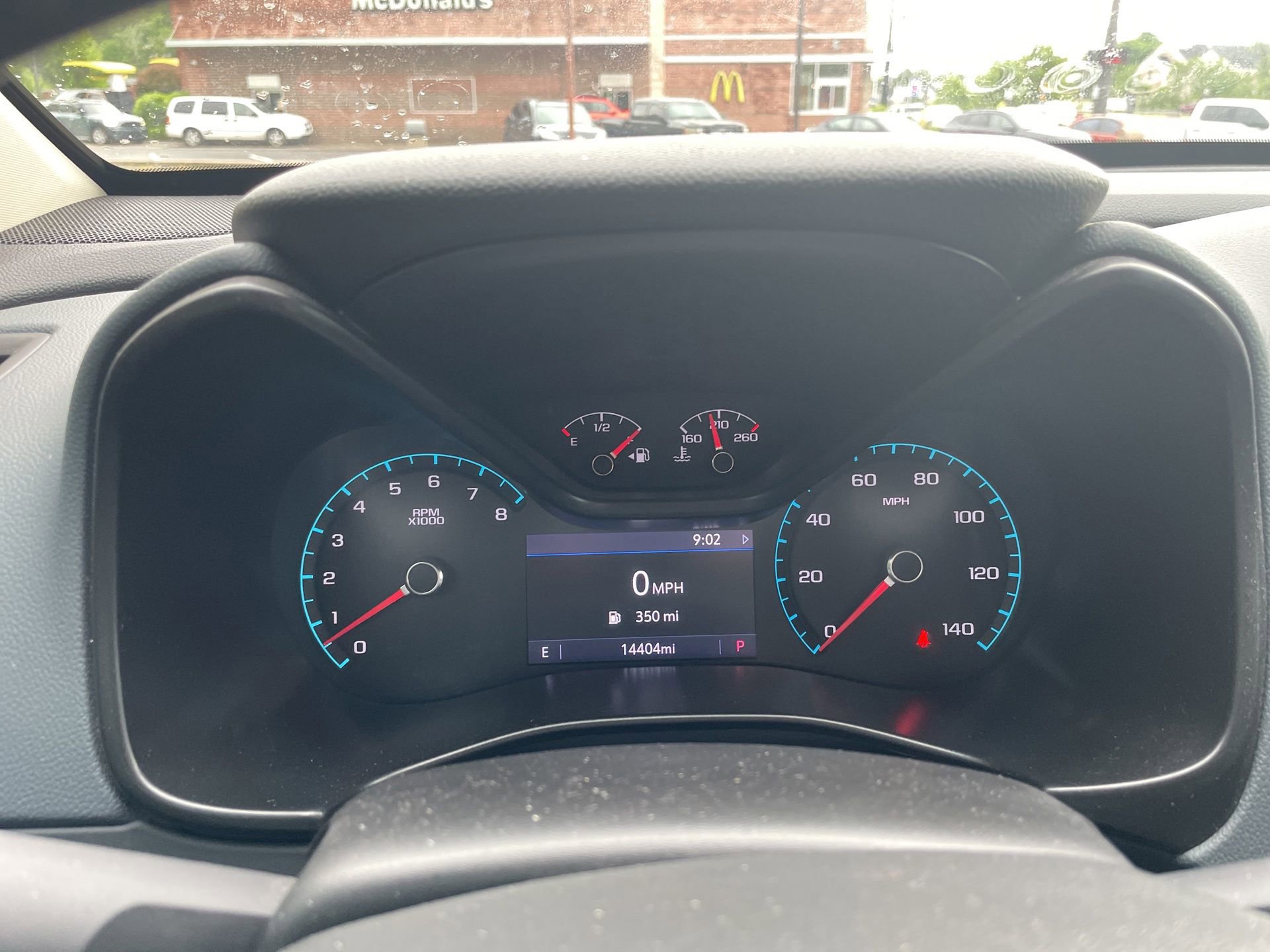 Used 2022 Chevrolet Colorado Z71 AWD/4WD image 17