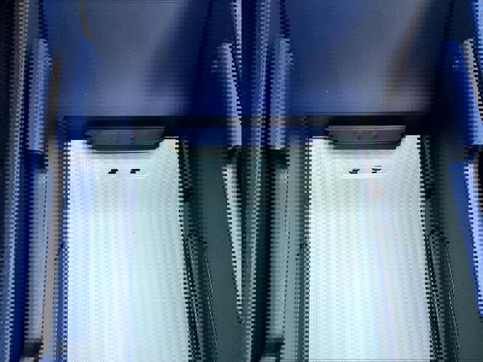 New 2026 Volvo EX30 Ultra w/ Climate Package image 23