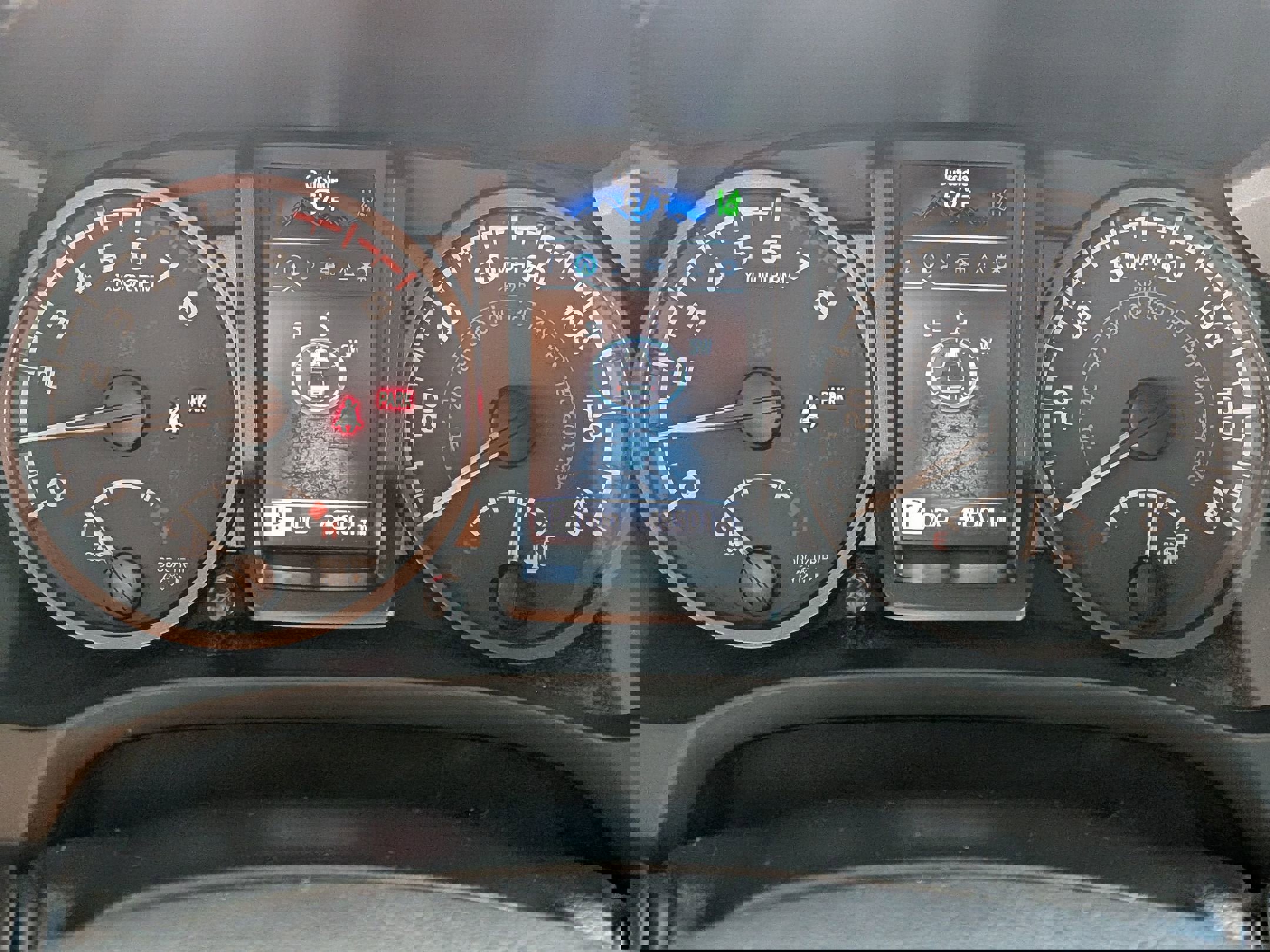 Certified 2022 Toyota Tacoma TRD Sport w/ TRD Premium Sport Package image 17