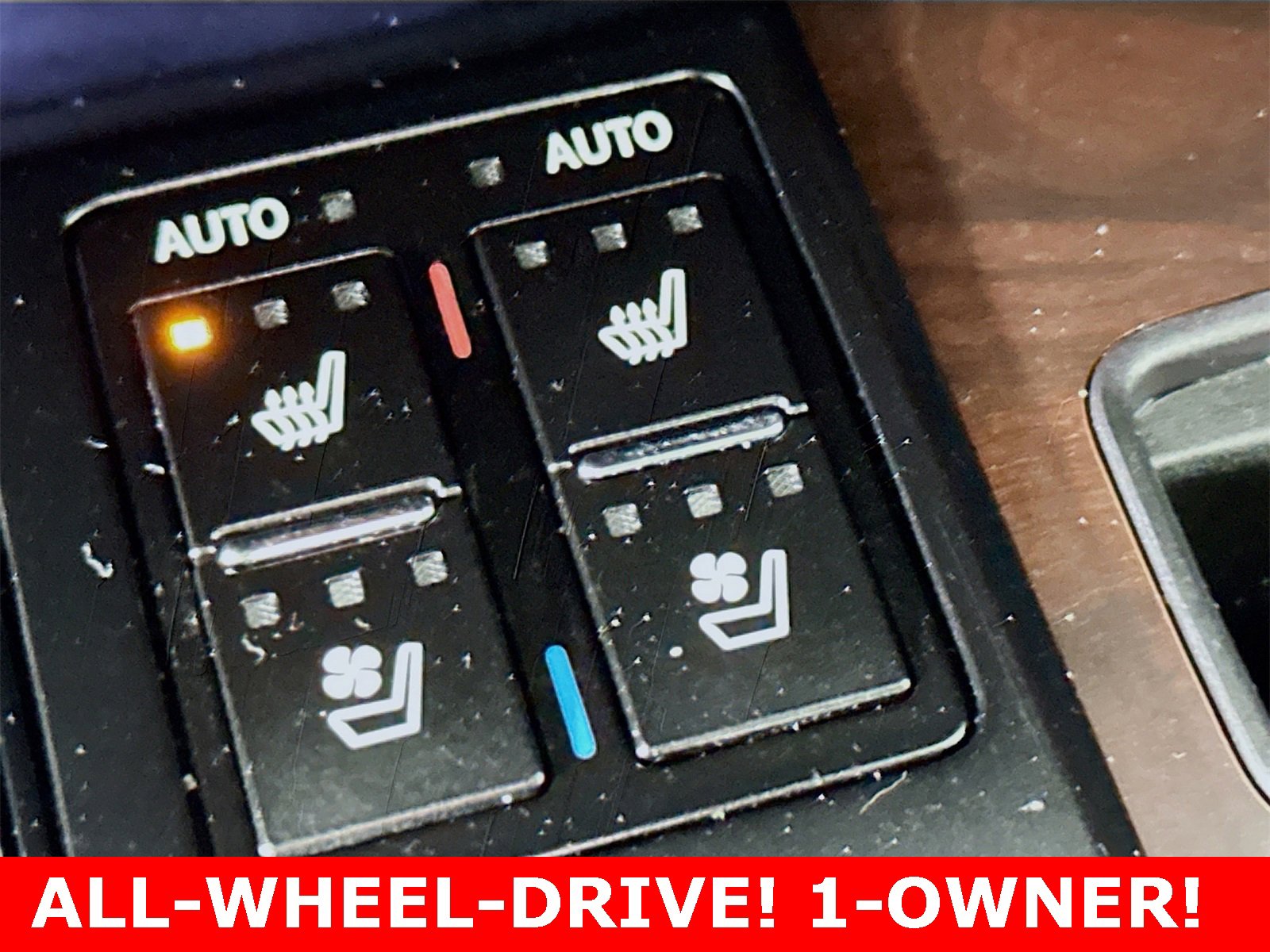 Used 2021 Lexus RX 450h AWD w/ Premium Package image 21