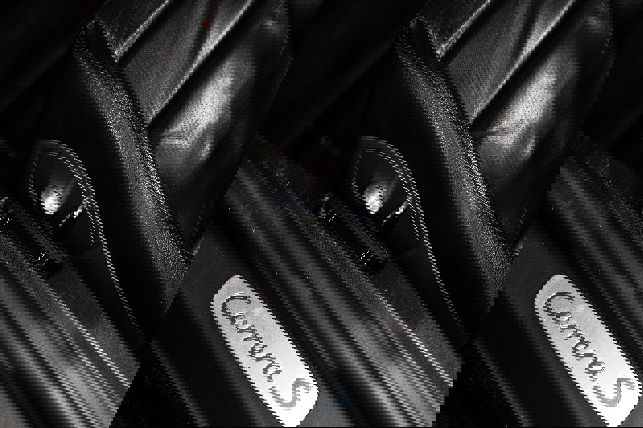 Used 2015 Porsche 911 Carrera S RWD image 26