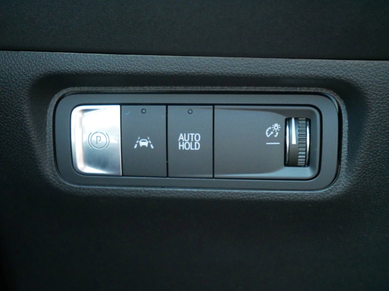 New 2026 Honda Prologue Touring image 12