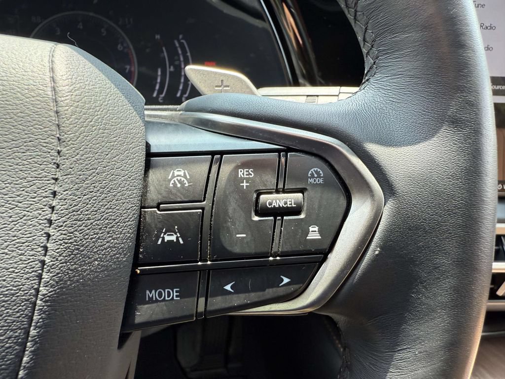 Used 2023 Lexus RX 350 Premium w/ Cold Area Package AWD/4WD image 21