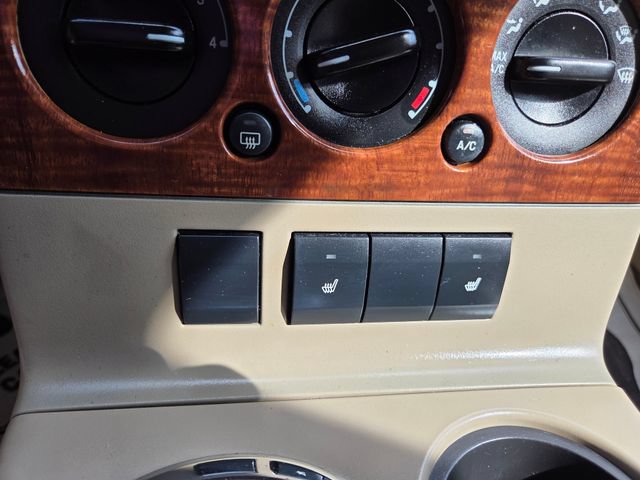 Used 2010 Ford Explorer Eddie Bauer RWD image 30