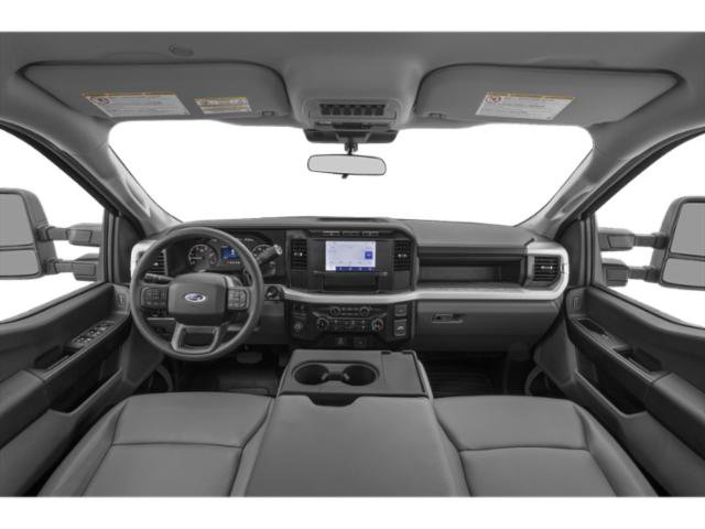 New 2026 Ford F350 XLT w/ 360-Degree Camera Package image 13