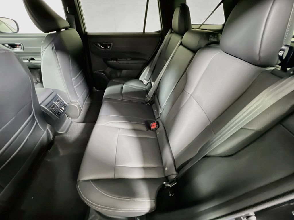New 2026 Subaru Outback Touring XT AWD/4WD image 20