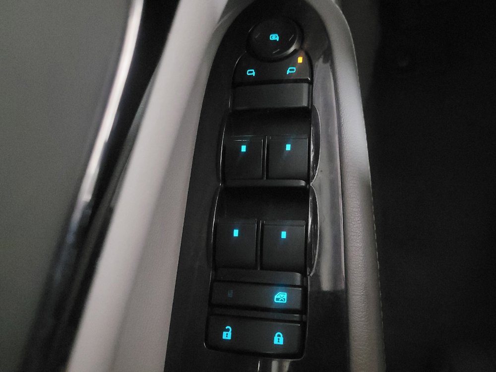 Used 2016 Buick Enclave Convenience image 27