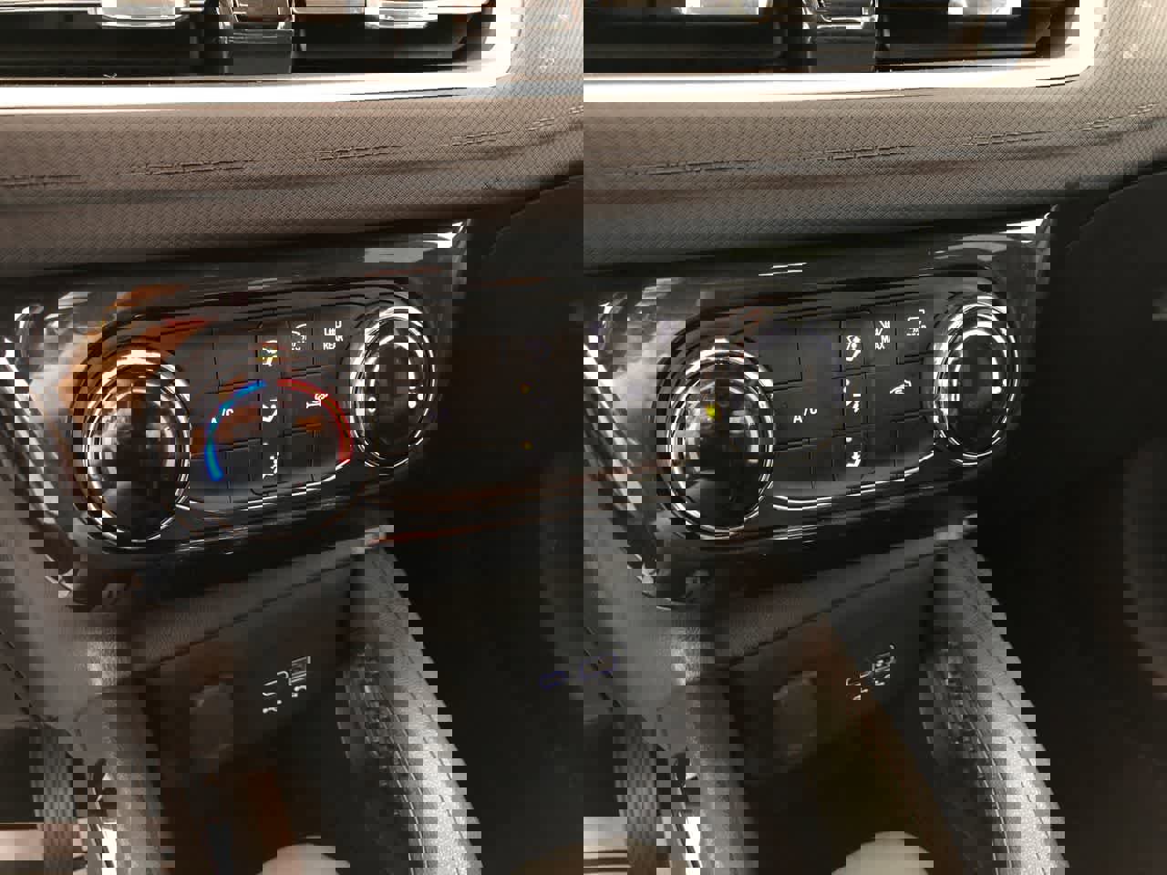 Used 2025 Chevrolet TrailBlazer LT image 17