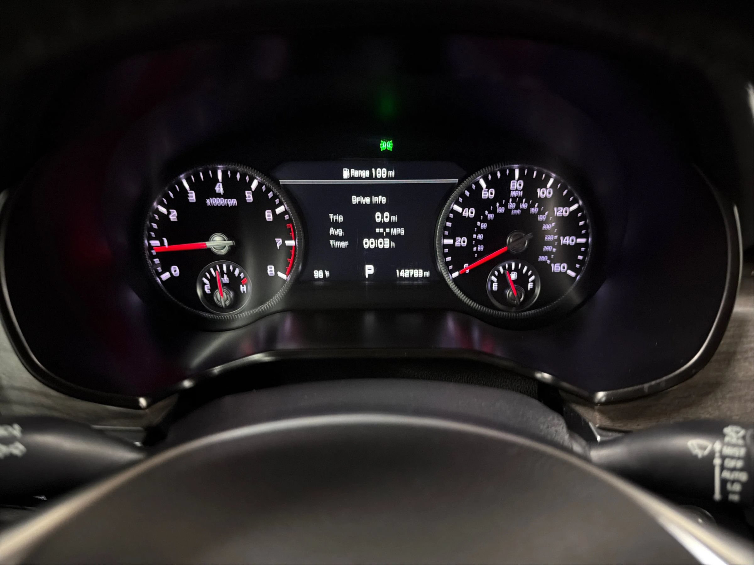 Used 2020 Kia Telluride SX w/ SX Prestige Package AWD/4WD image 34