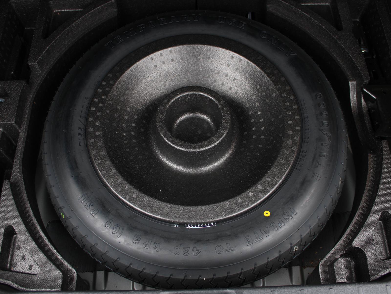 Used 2024 Mitsubishi Outlander Sport ES image 9