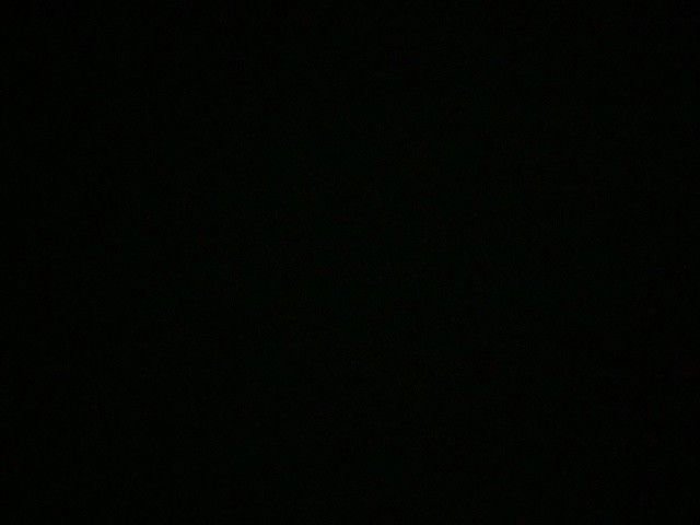 Used 2020 Toyota Tundra Platinum image 18