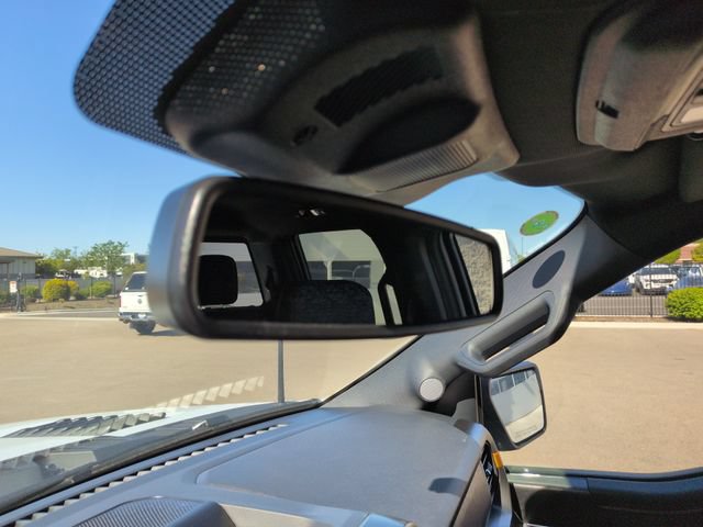 Used 2026 Ford F150 Tremor w/ Bed Utility Package AWD/4WD image 21