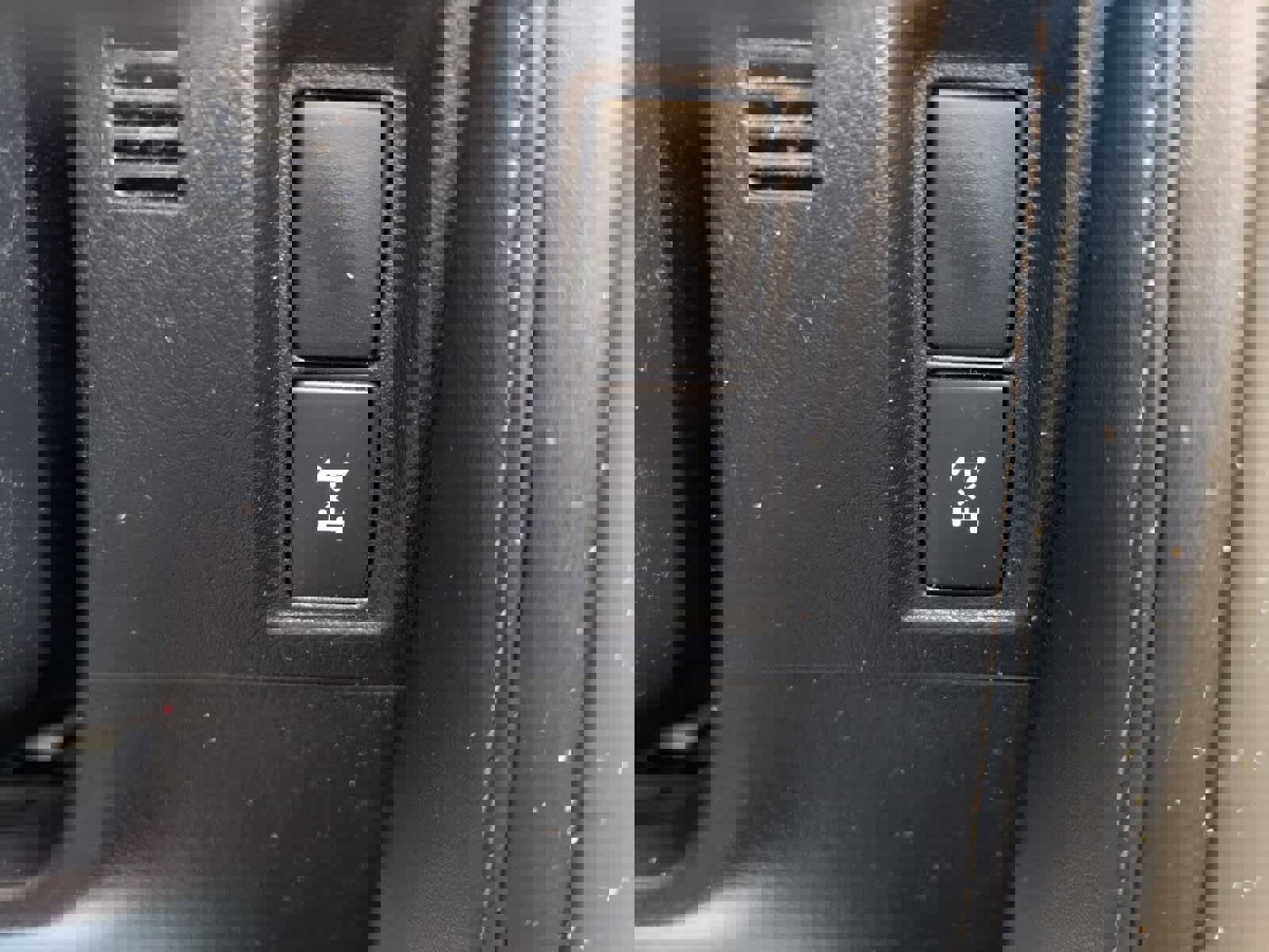 Used 2015 Lexus GX 460 image 26