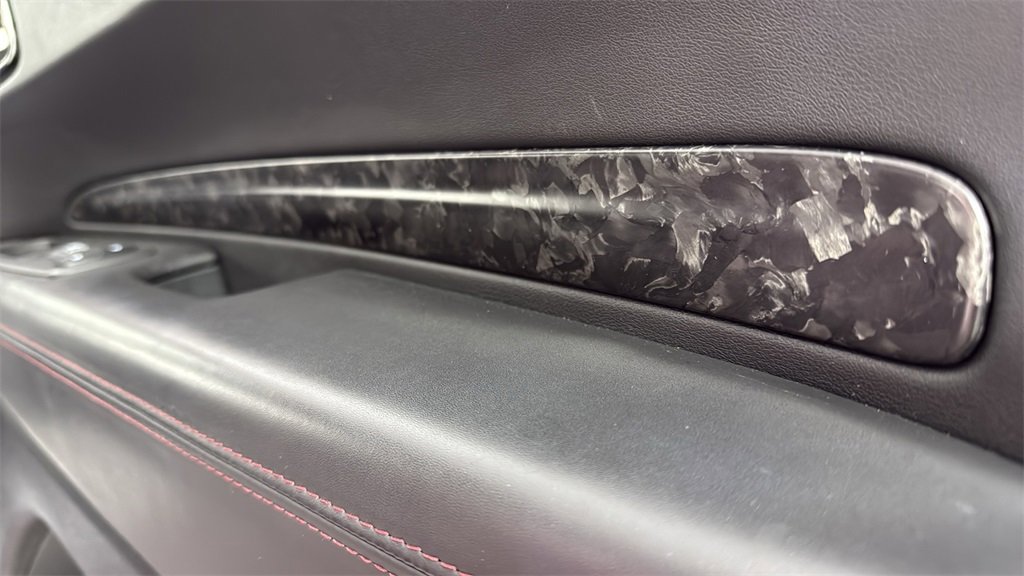 Used 2019 Chevrolet Express 3500 LT w/ LT Preferred Equipment Group image 34