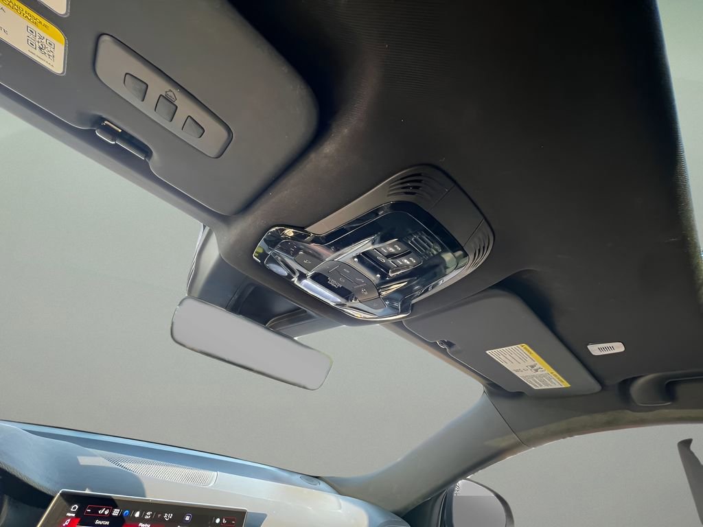 Used 2024 Dodge Hornet R/T Plus w/ Track Pack image 10