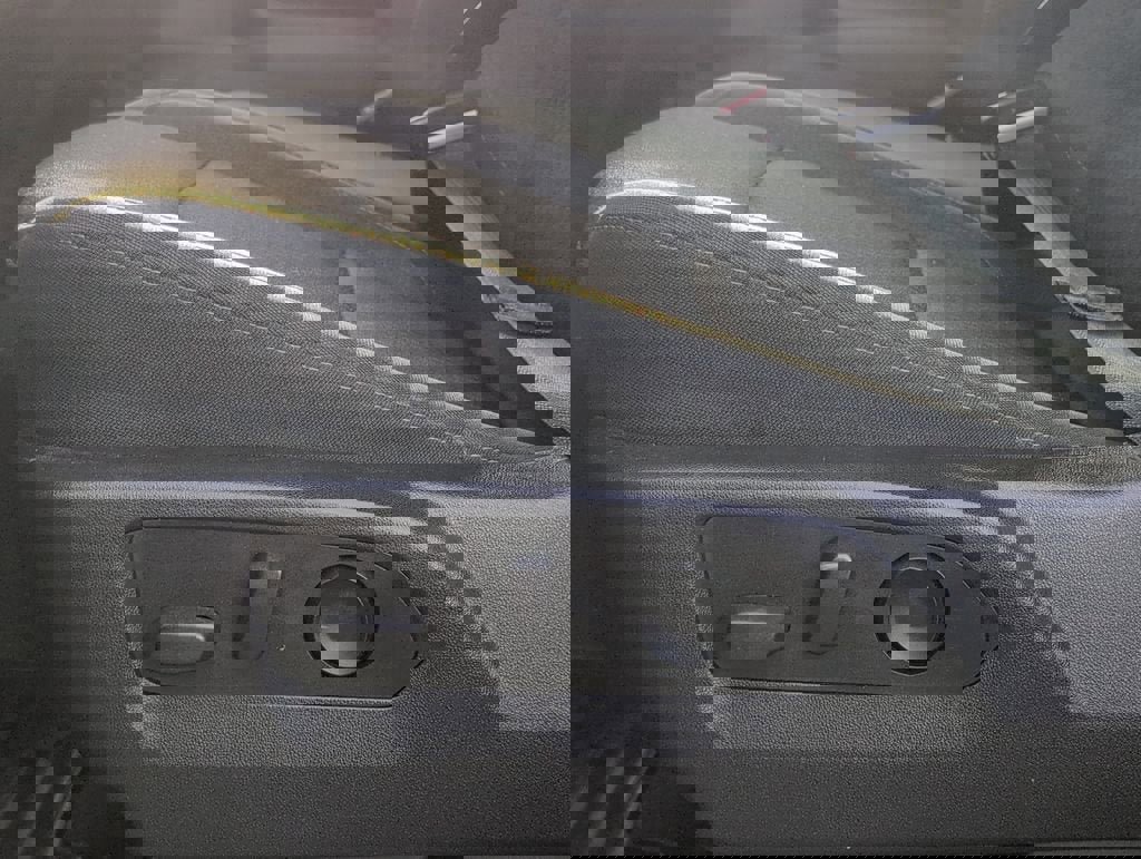 Used 2023 Chevrolet Silverado 1500 Custom Trail Boss image 10