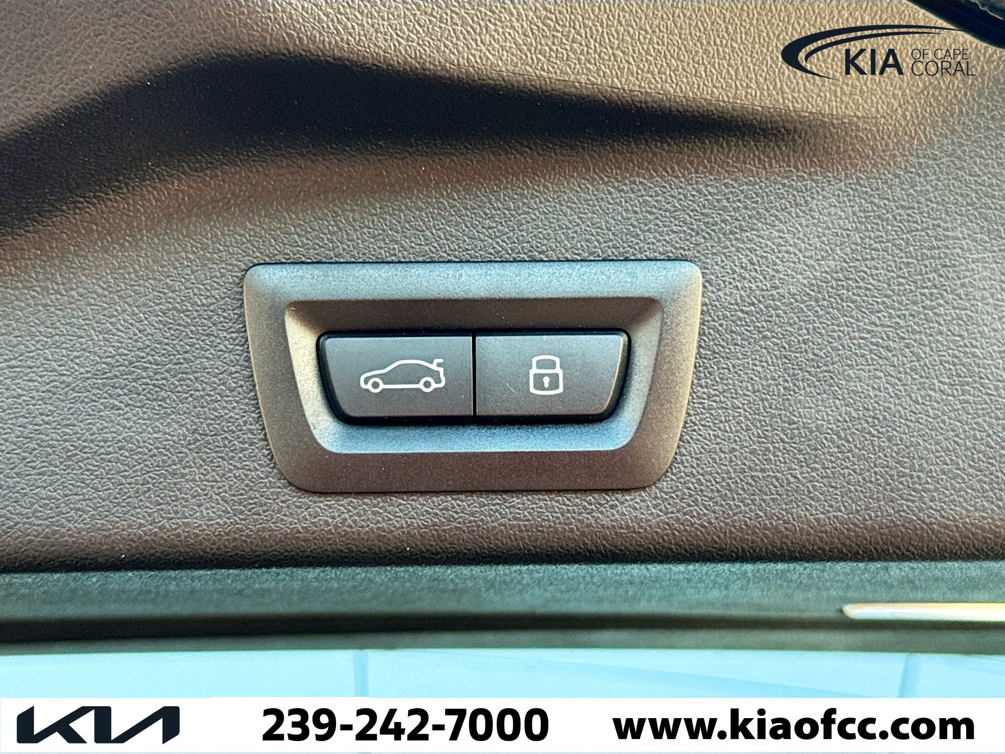 Used 2026 BMW X5 xDrive40i image 7